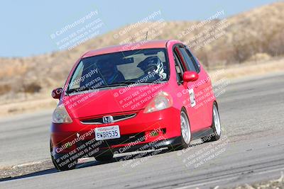 media/Jan-21-2023-Speed Ventures (Sat) [[1a98287468]]/5-Purple/session 2 skid pad/